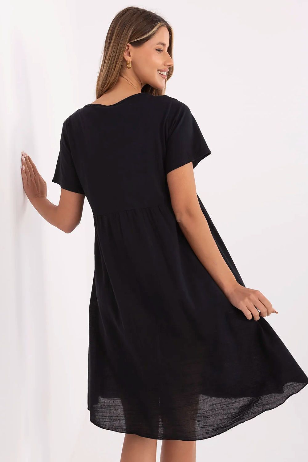 Dagjurk model 213822 Italy Moda