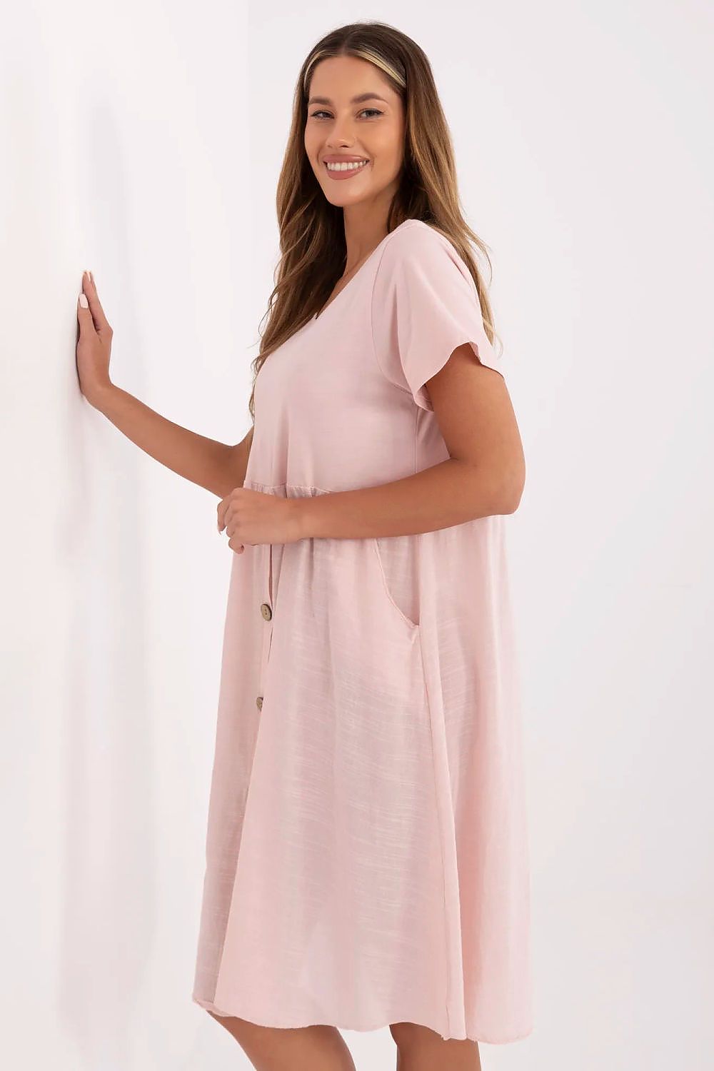 Dagjurk model 213825 Italy Moda