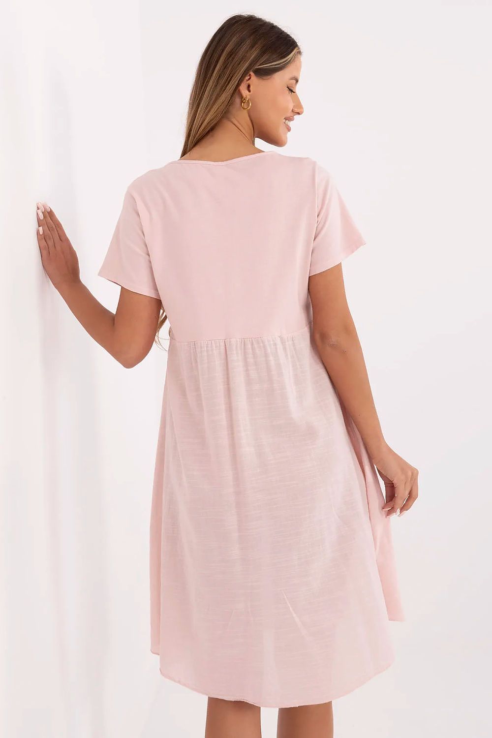 Dagjurk model 213825 Italy Moda