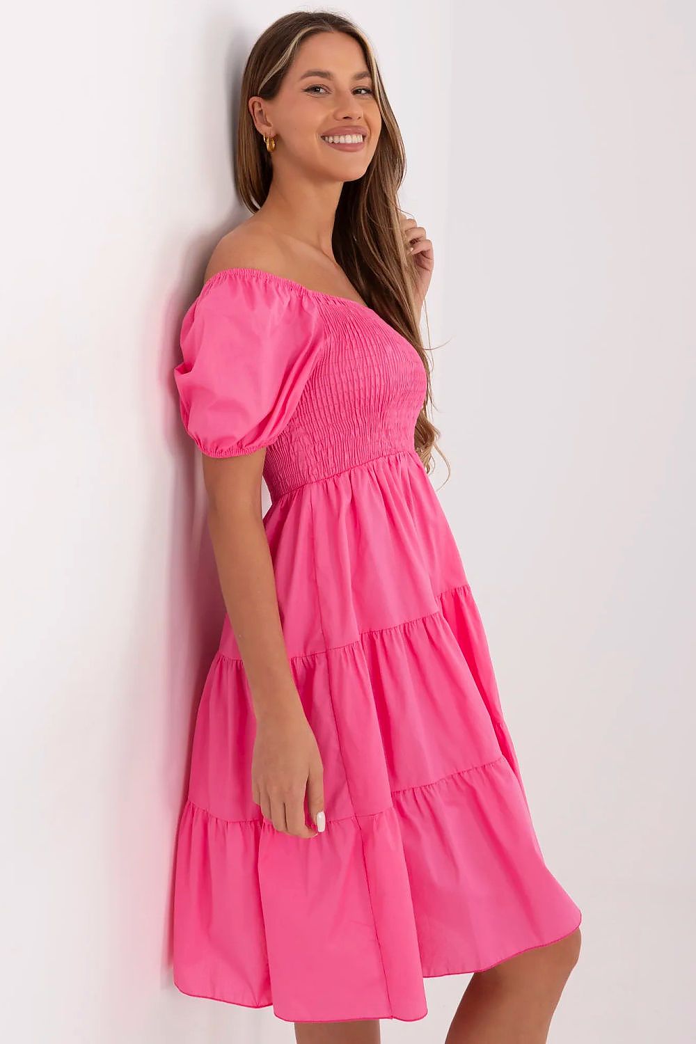 Dagjurk model 213838 Italy Moda