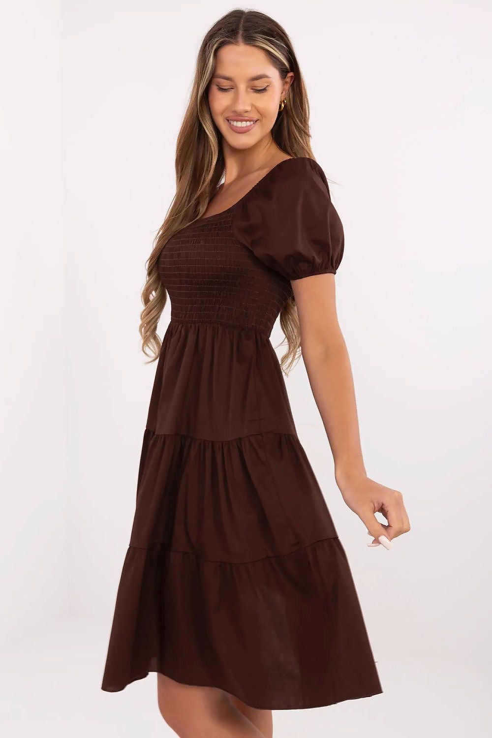 Dagjurk model 213839 Italy Moda