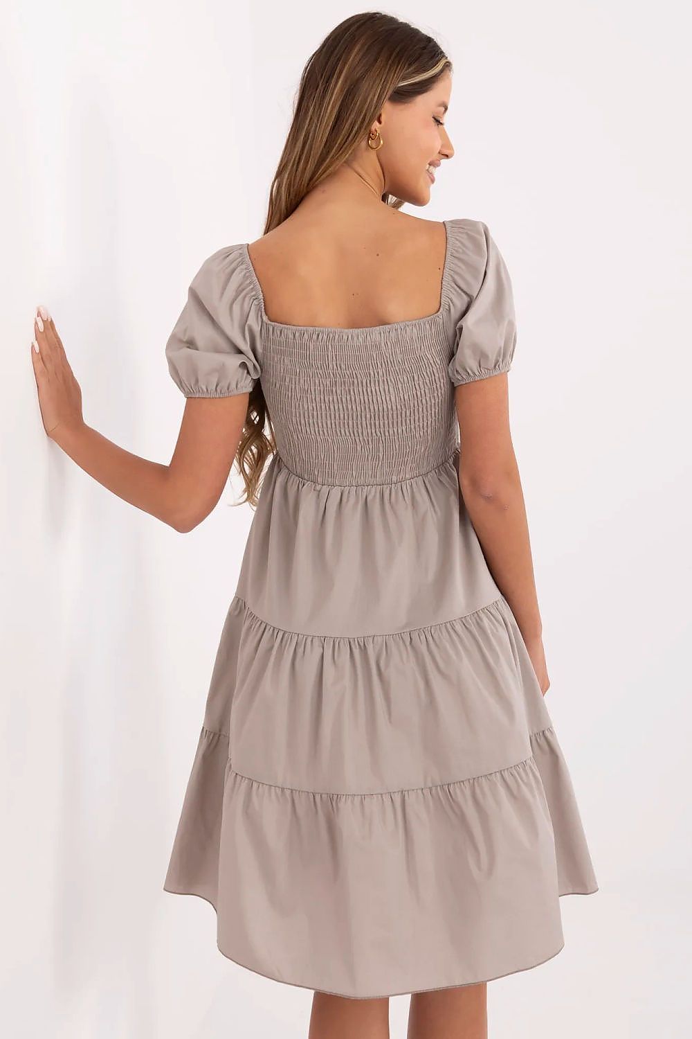 Dagjurk model 213840 Italy Moda