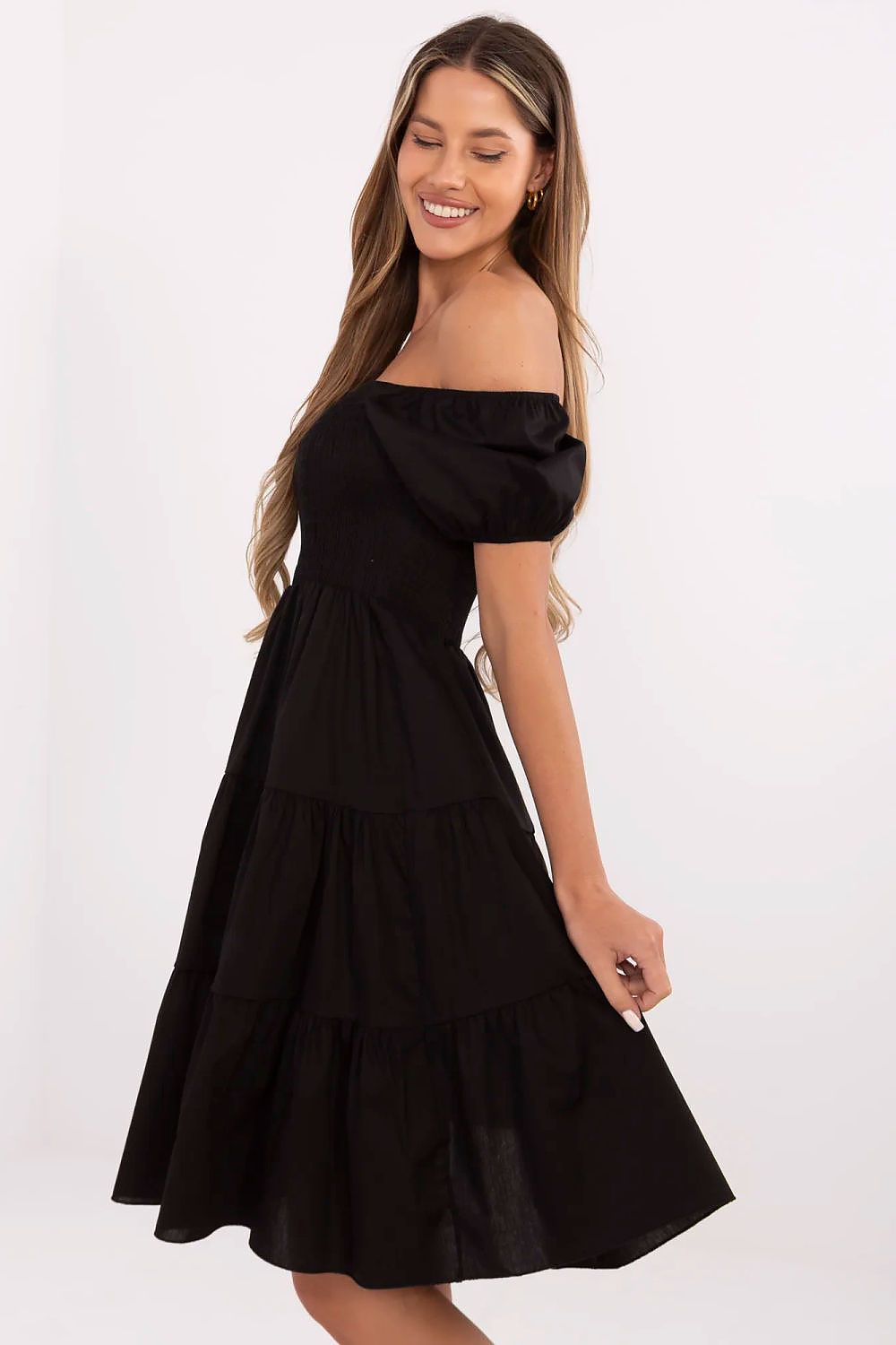 Dagjurk model 213842 Italy Moda