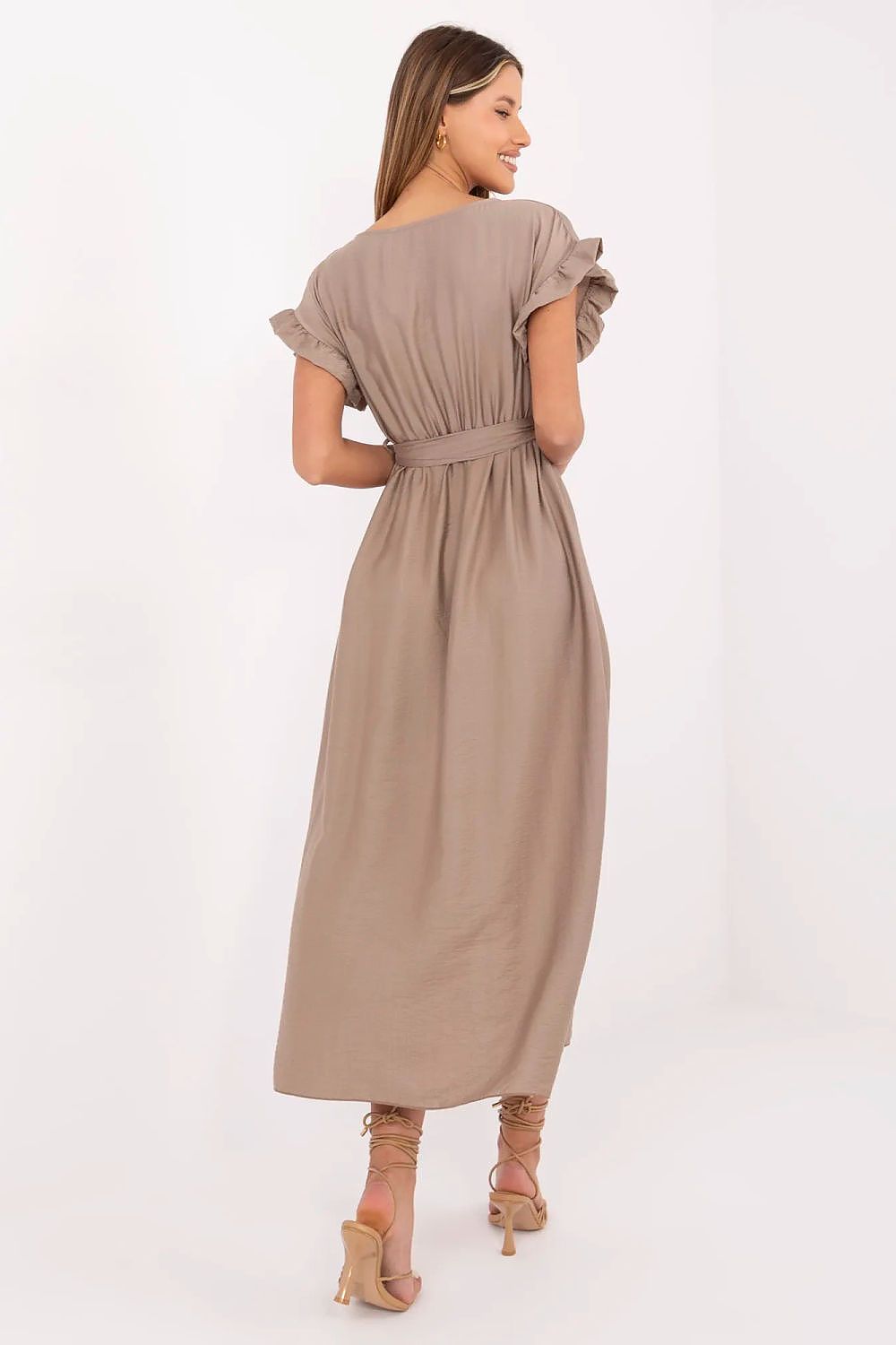 Dagjurk model 213844 Italy Moda
