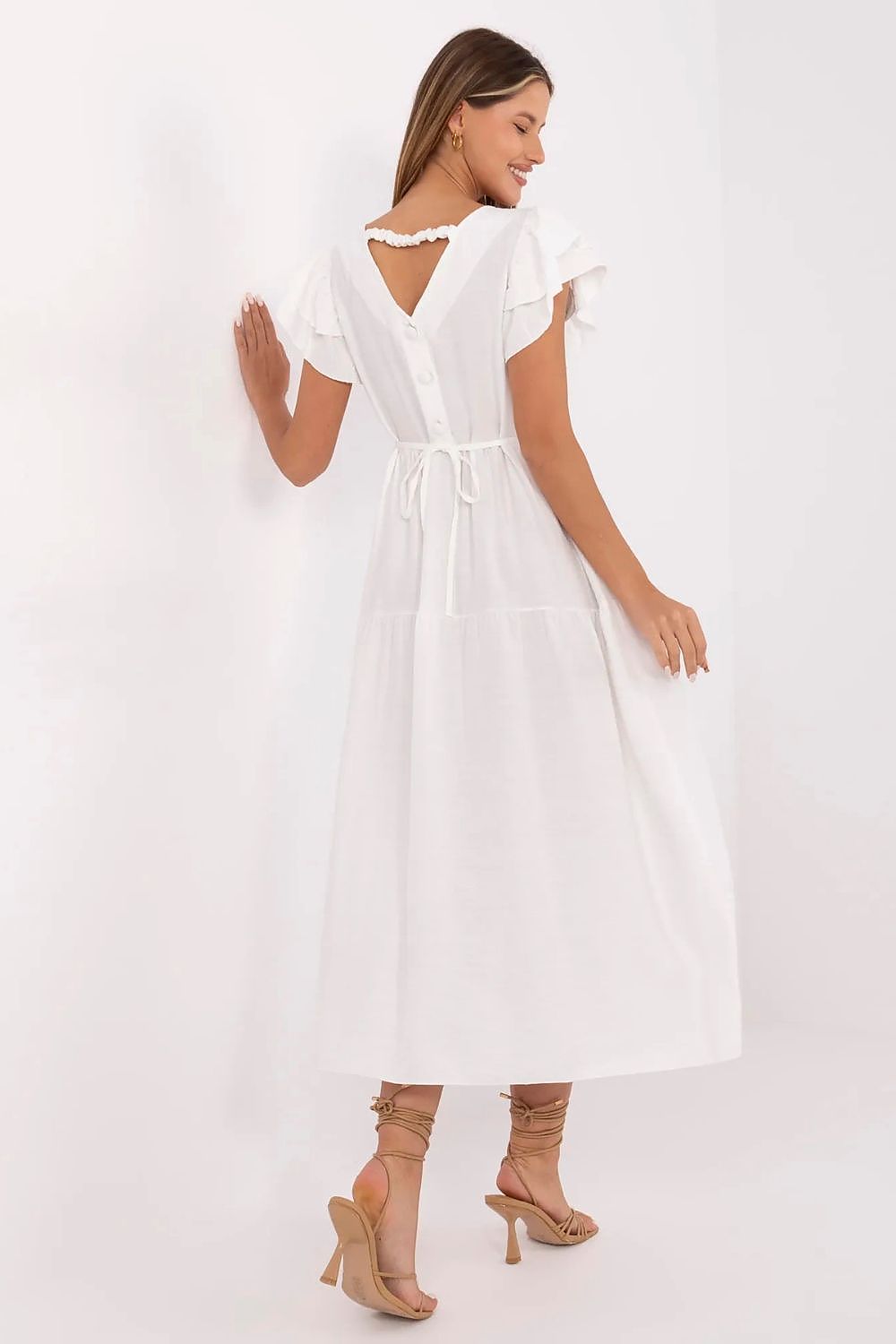 Dagjurk model 213808 Italy Moda