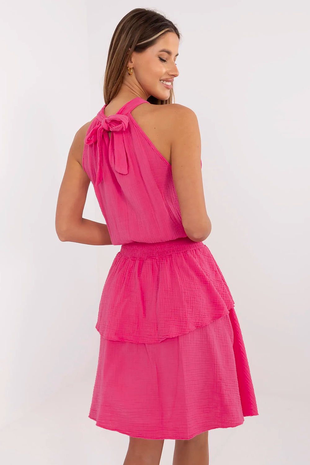 Dagjurk model 214029 Italy Moda