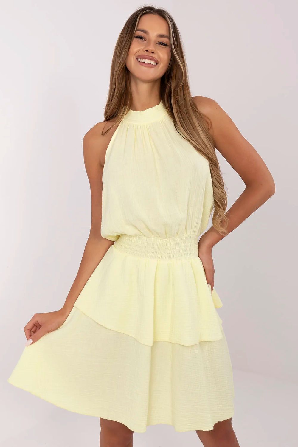 Dagjurk model 214030 Italy Moda