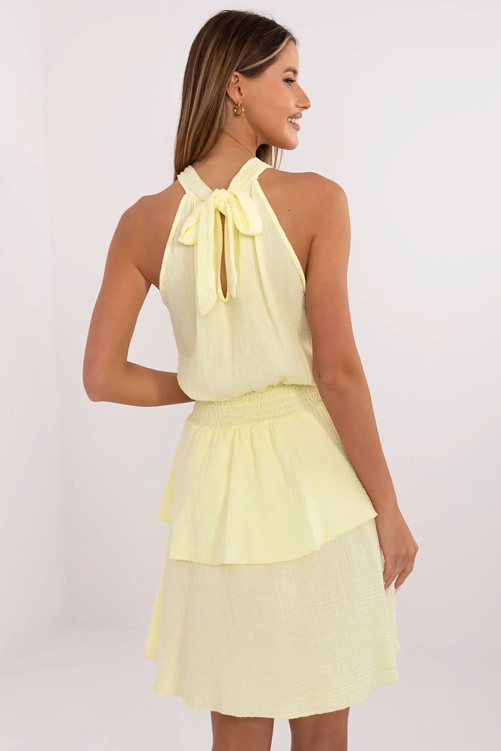 Dagjurk model 214030 Italy Moda