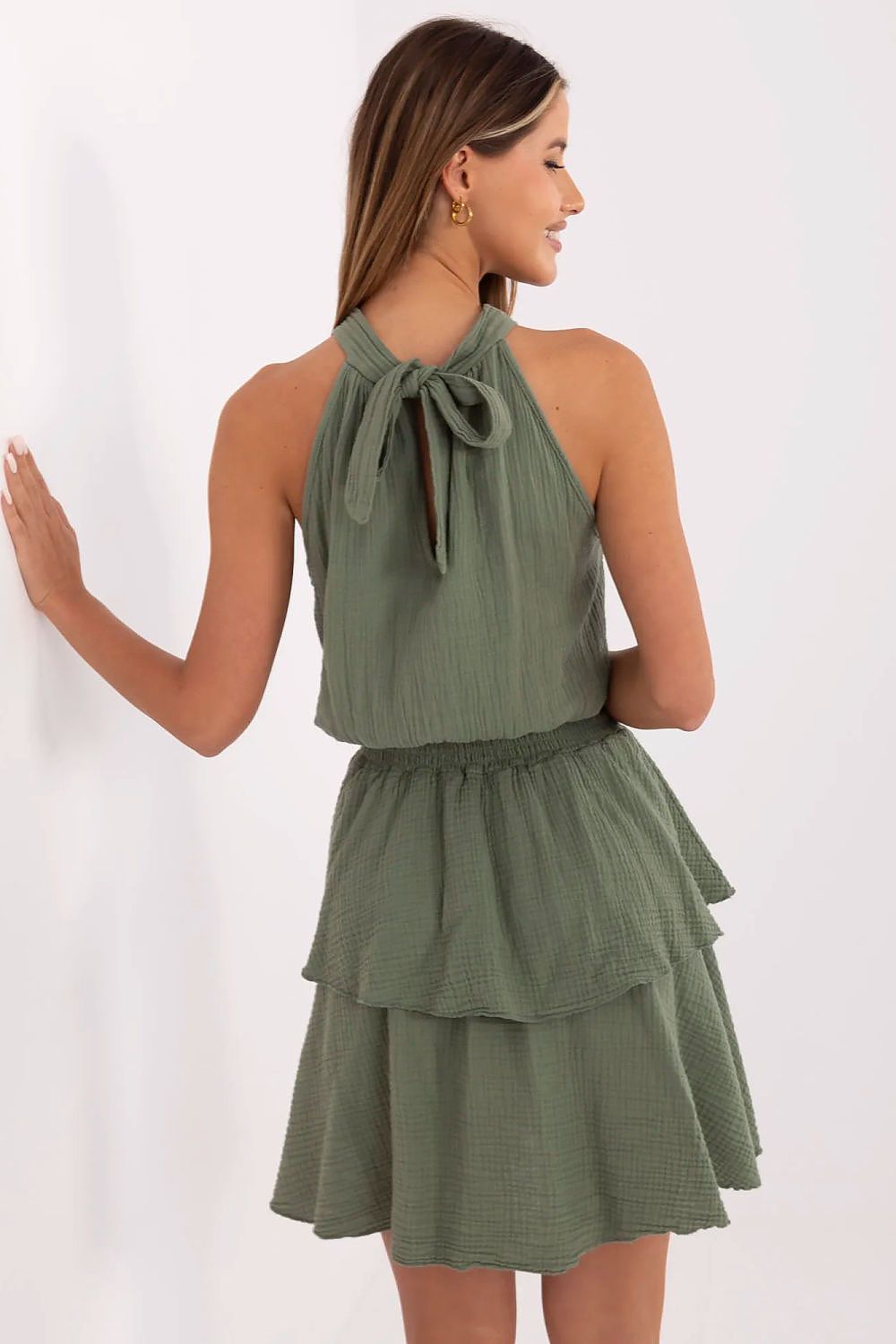 Dagjurk model 214031 Italy Moda