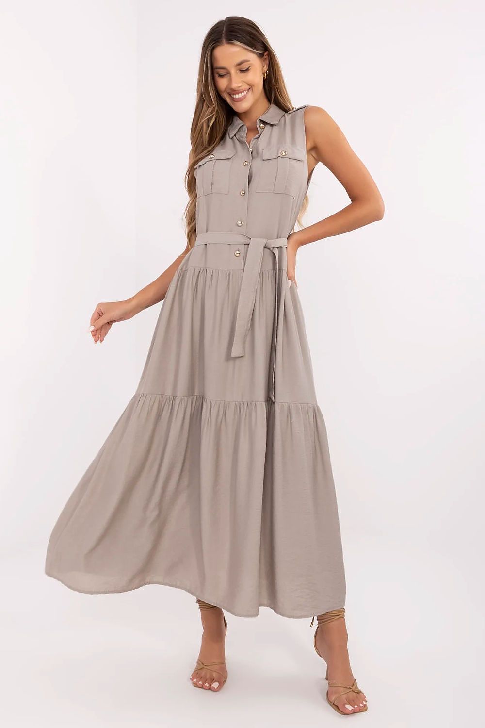 Dagjurk model 214033 Italy Moda