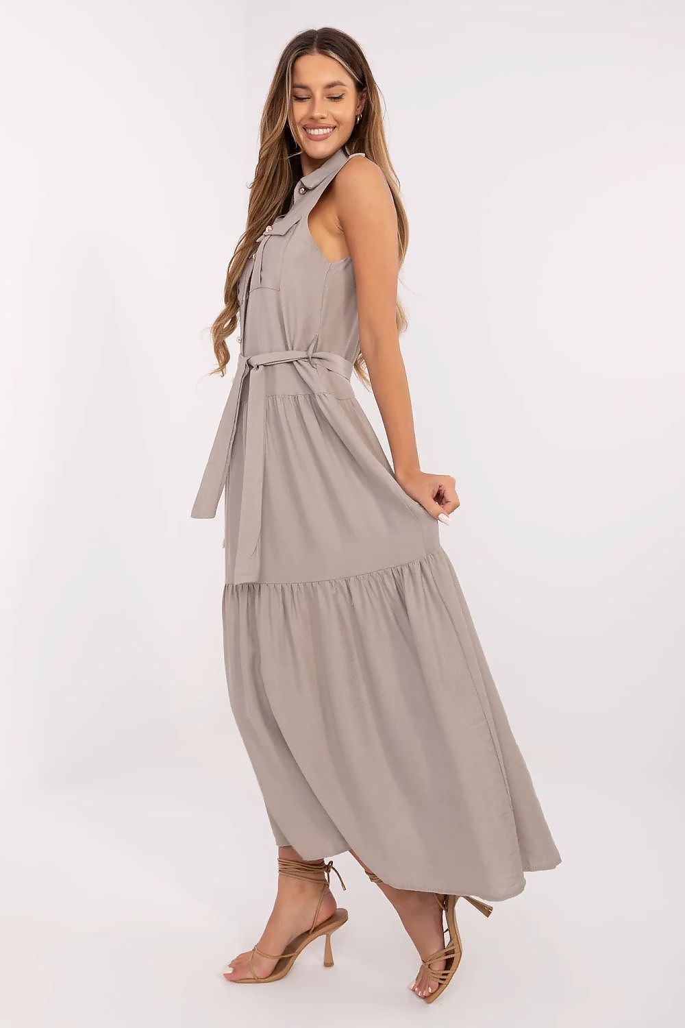 Dagjurk model 214033 Italy Moda