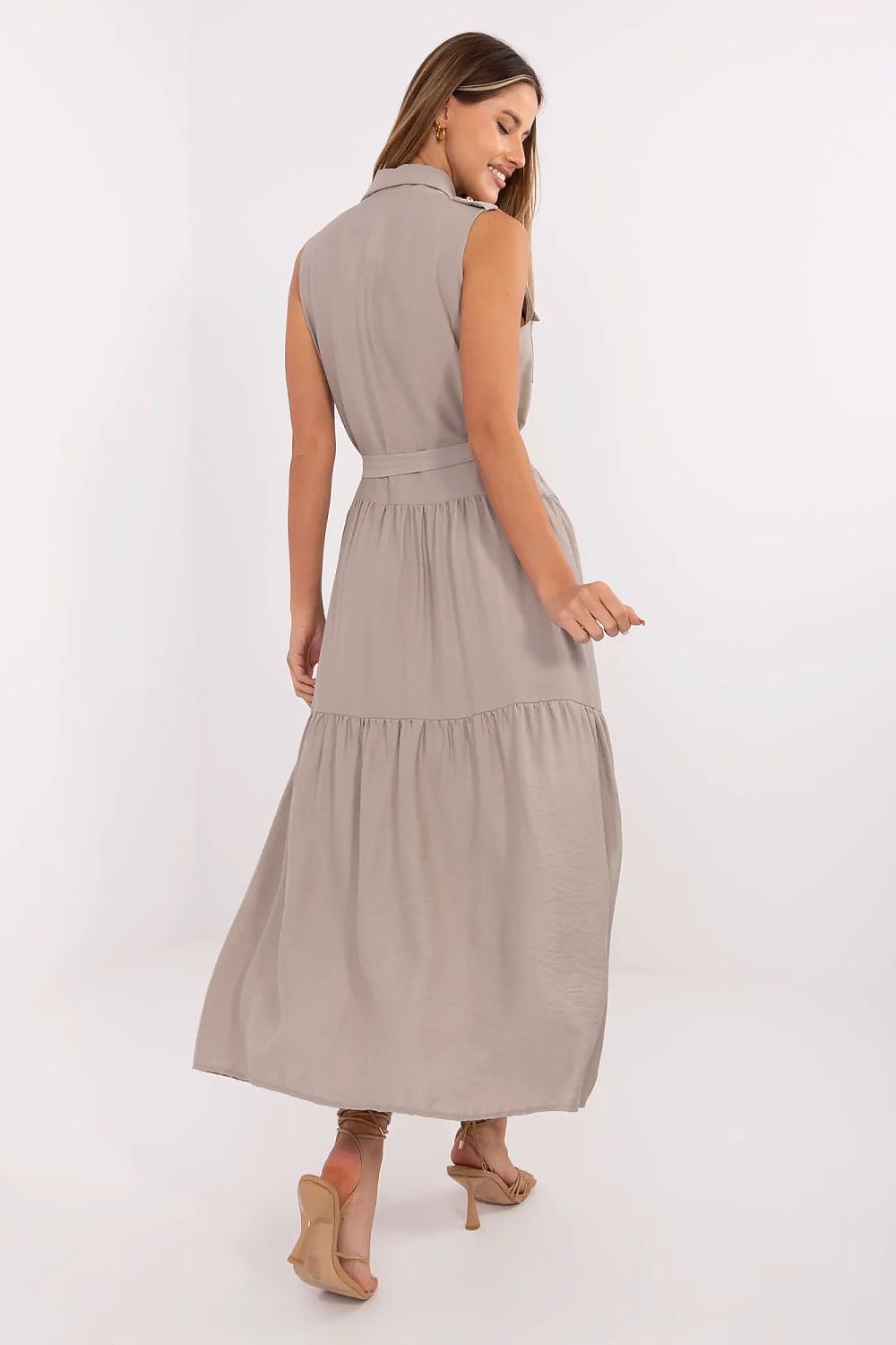 Dagjurk model 214033 Italy Moda