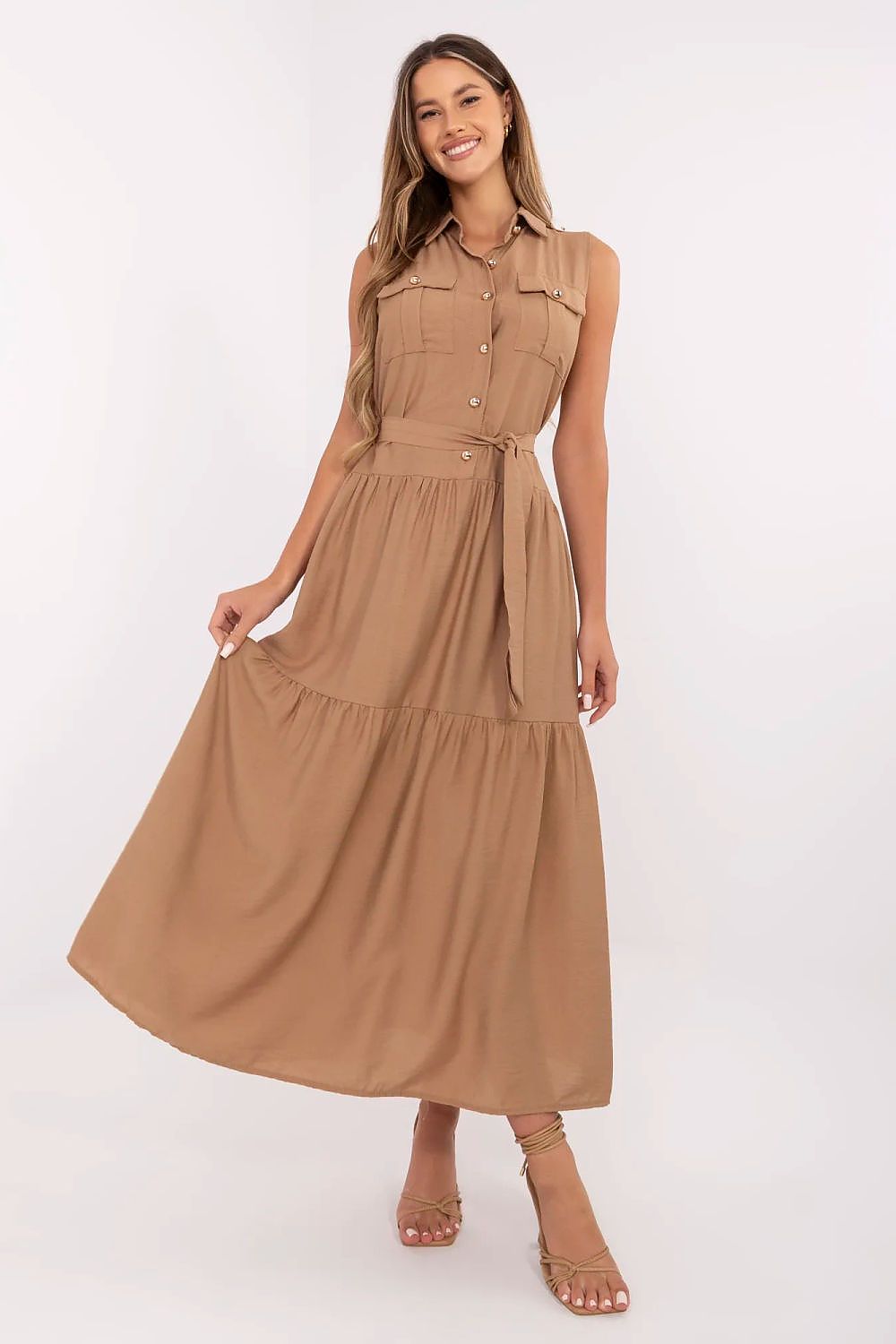 Dagjurk model 214035 Italy Moda