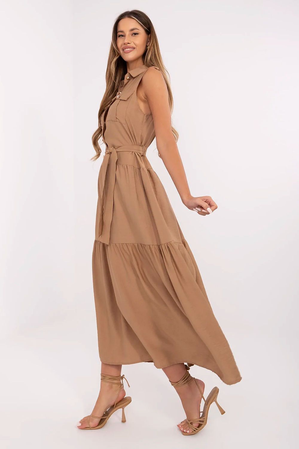 Dagjurk model 214035 Italy Moda