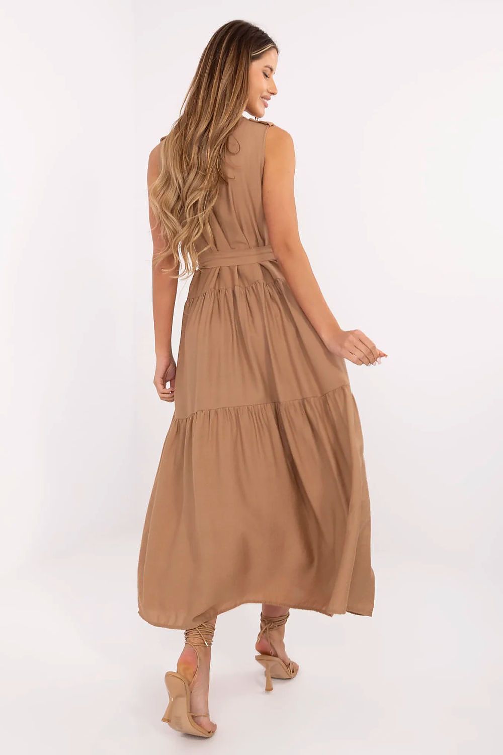 Dagjurk model 214035 Italy Moda