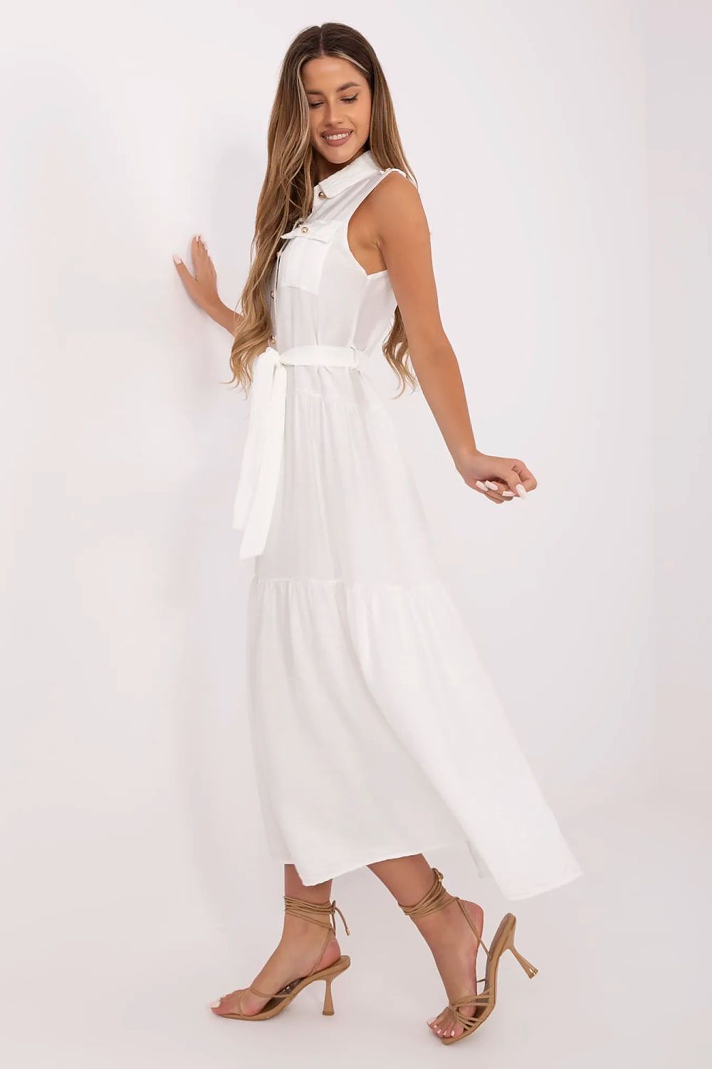 Dagjurk model 214036 Italy Moda