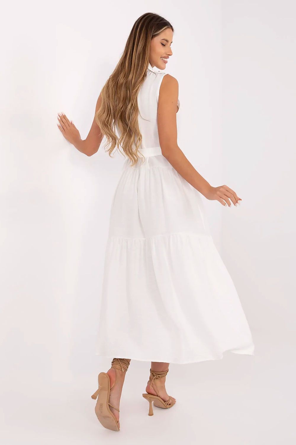Dagjurk model 214036 Italy Moda