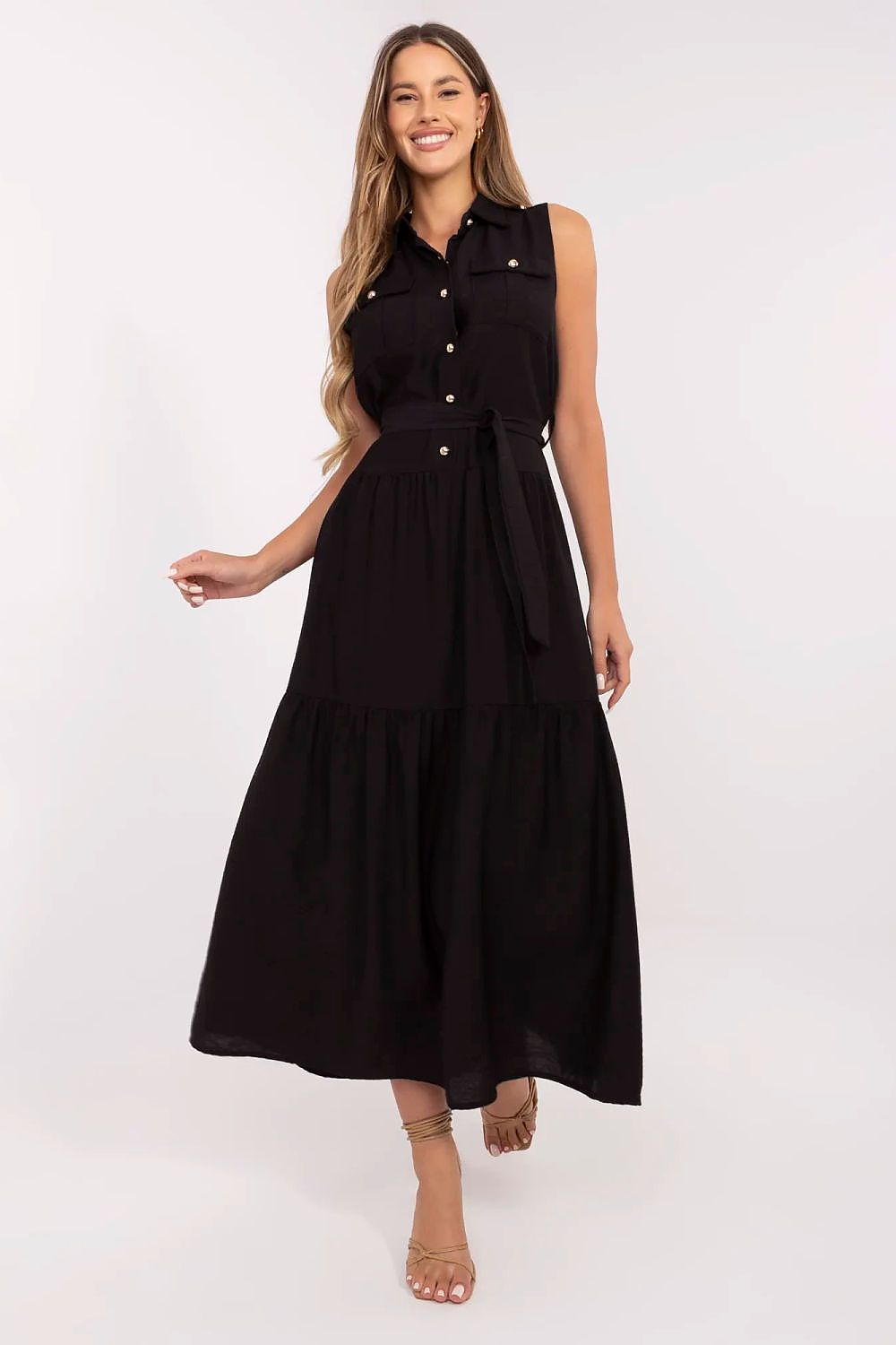 Dagjurk model 214037 Italy Moda