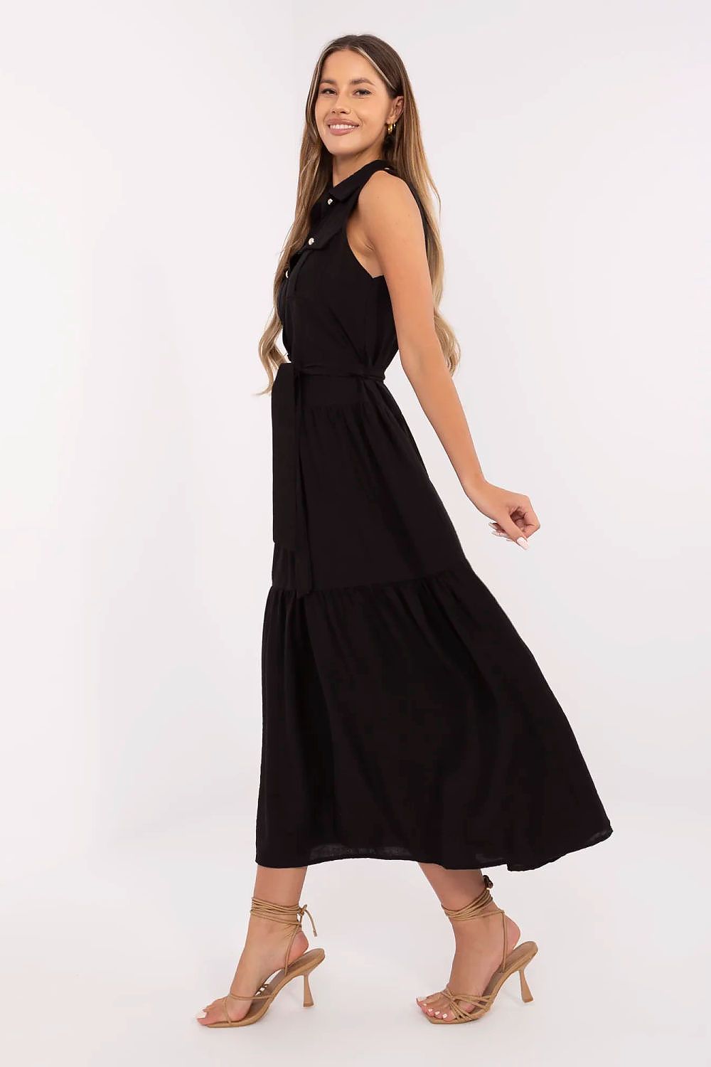 Dagjurk model 214037 Italy Moda