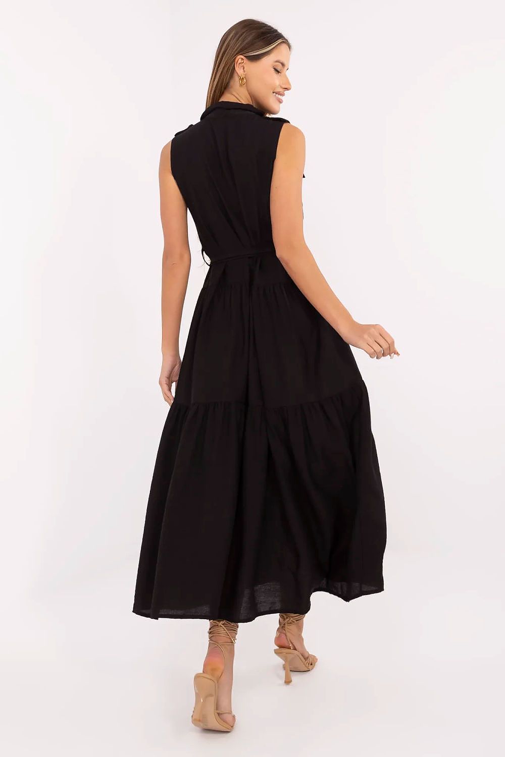 Dagjurk model 214037 Italy Moda