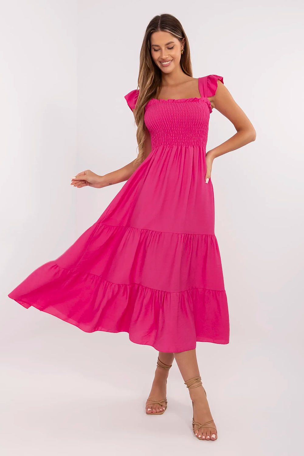 Dagjurk model 214072 Italy Moda