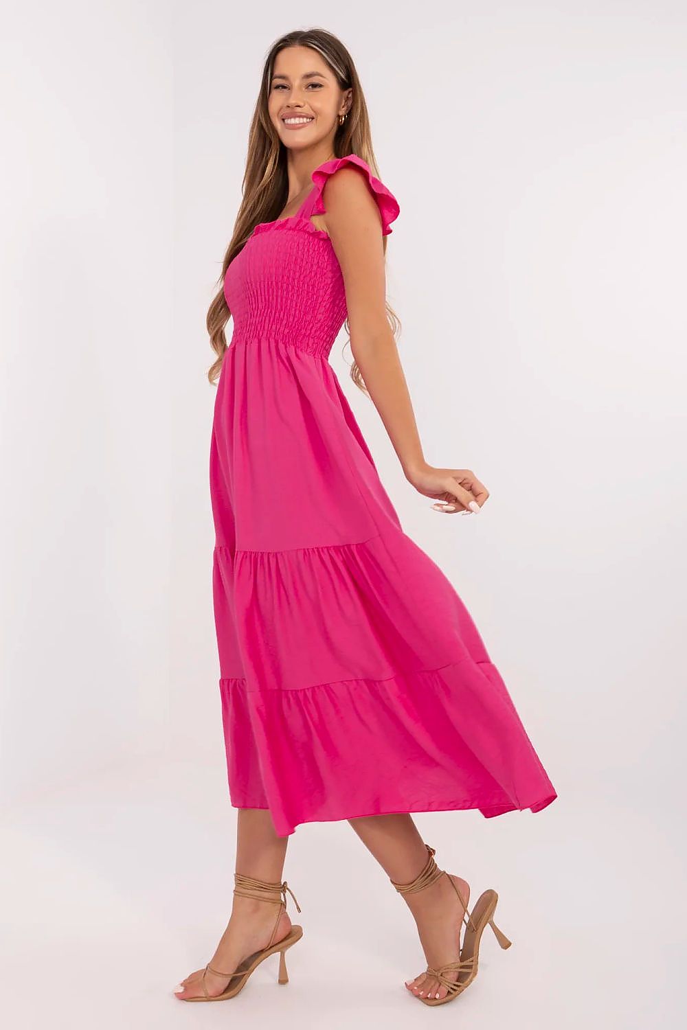 Dagjurk model 214072 Italy Moda