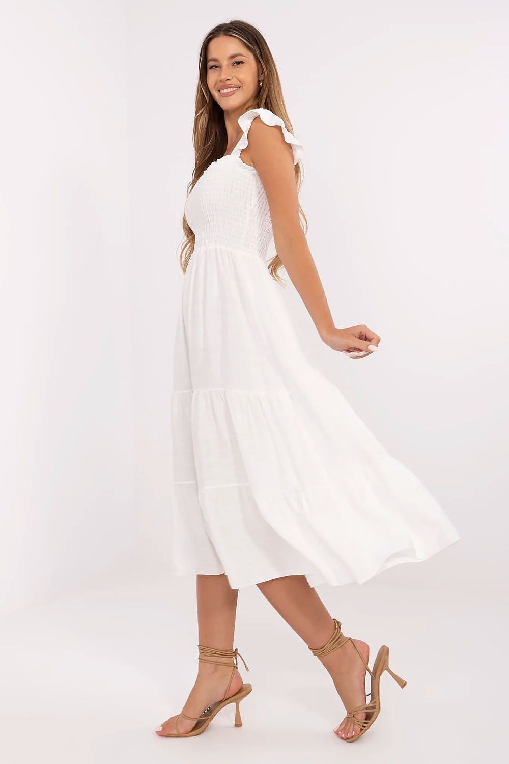Dagjurk model 214074 Italy Moda