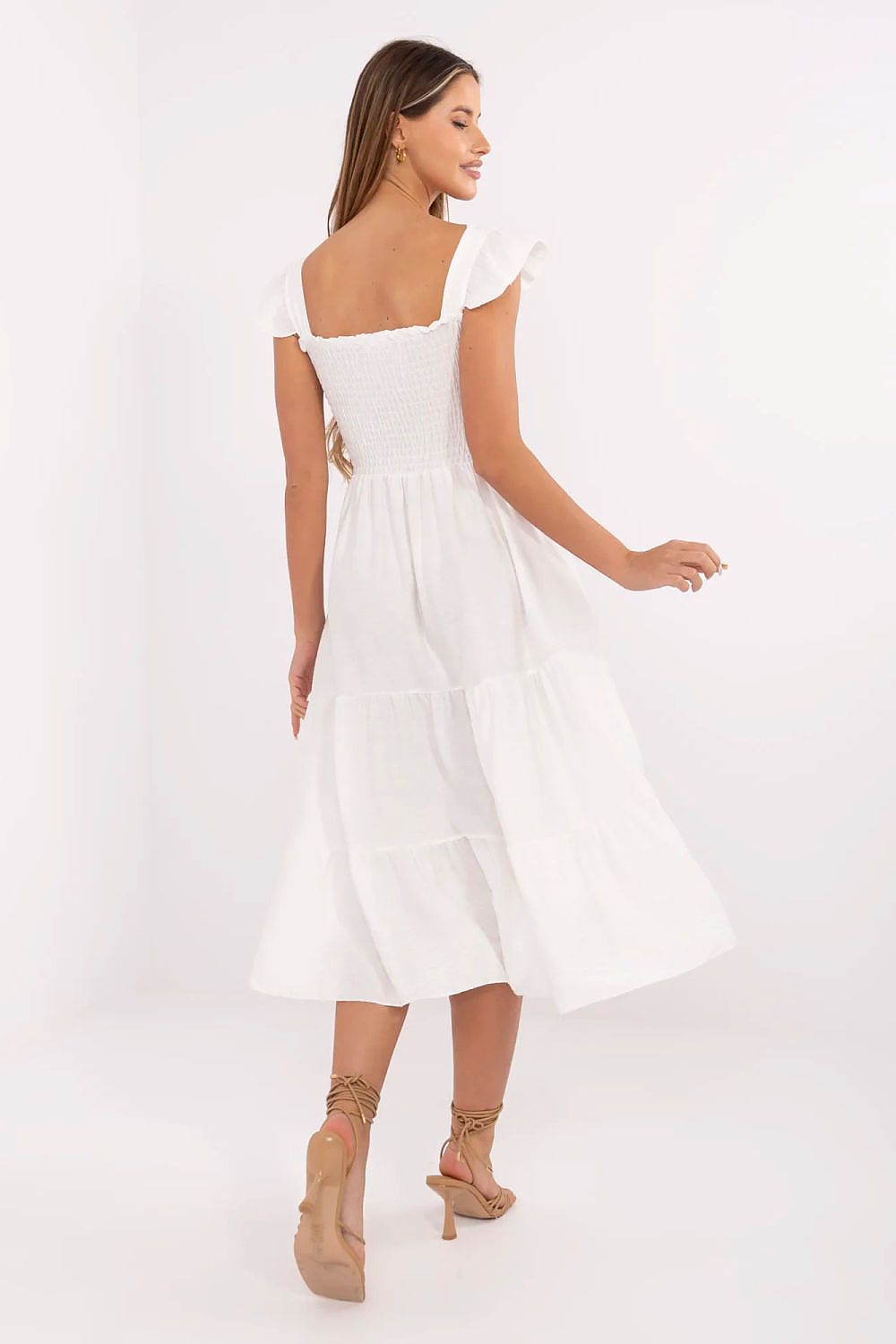 Dagjurk model 214074 Italy Moda