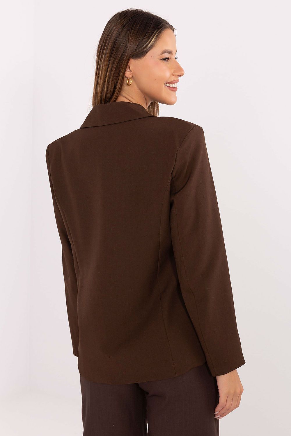 jasje model 217247 Rue Paris