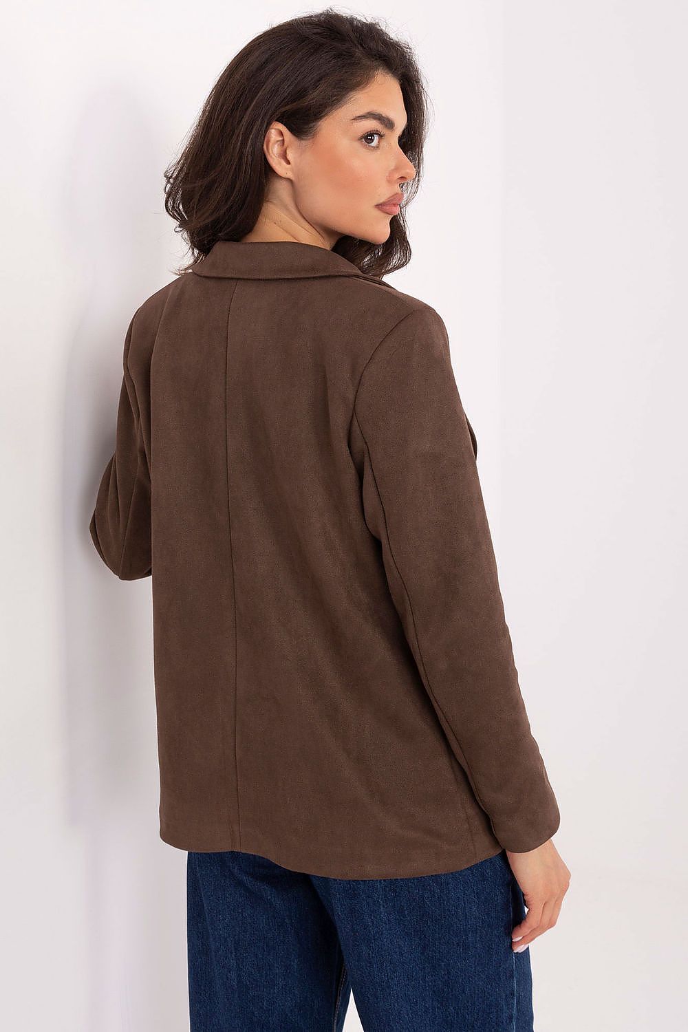 jasje model 218258 Italy Moda