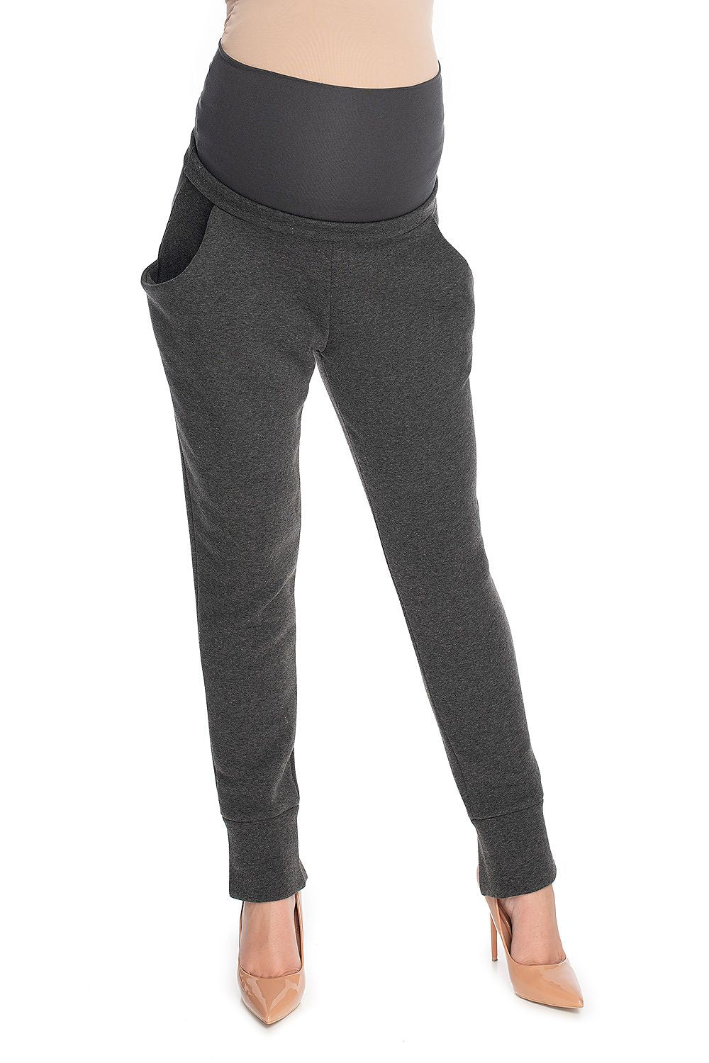 Damesbroek model 147524 PeeKaBoo