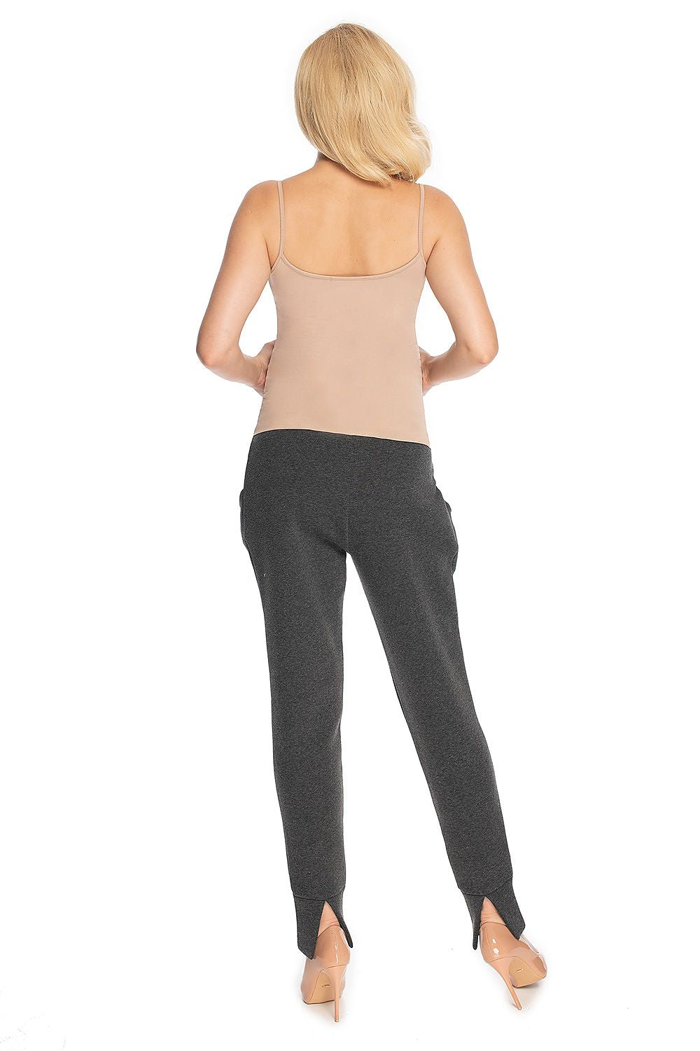 Damesbroek model 147524 PeeKaBoo