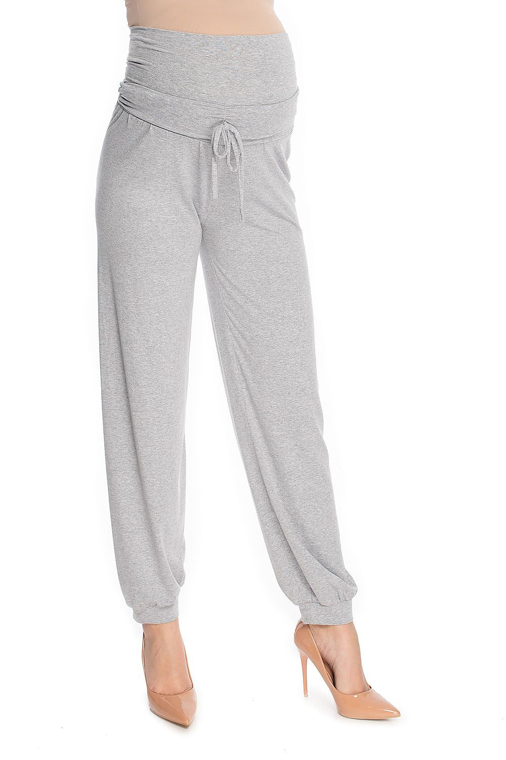 Damesbroek model 147528 PeeKaBoo