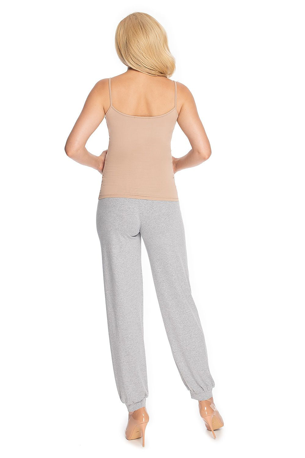 Damesbroek model 147528 PeeKaBoo