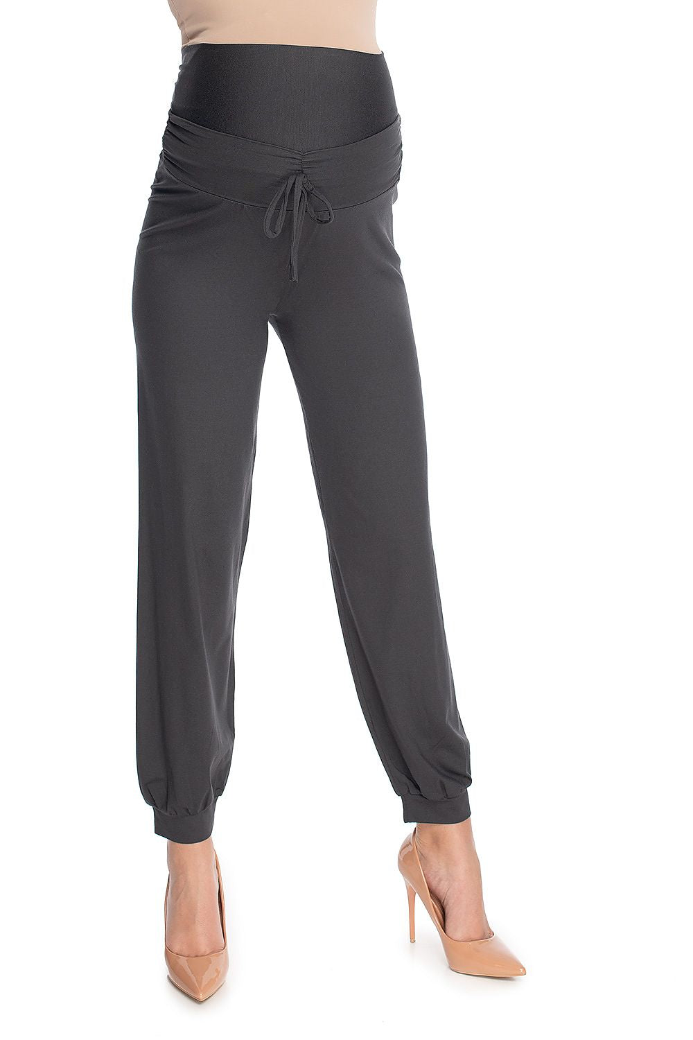 Damesbroek model 147529 PeeKaBoo