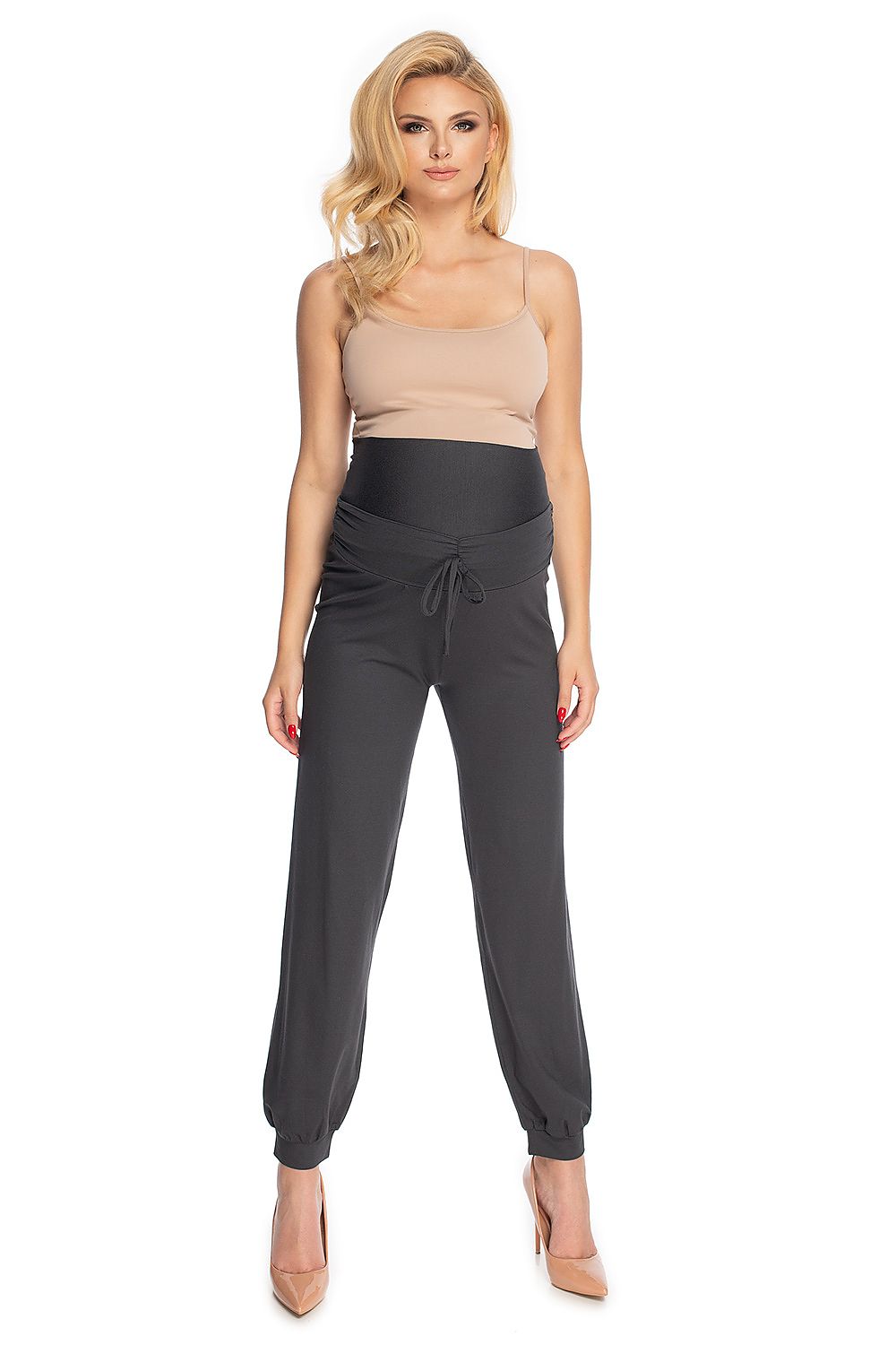 Damesbroek model 147529 PeeKaBoo