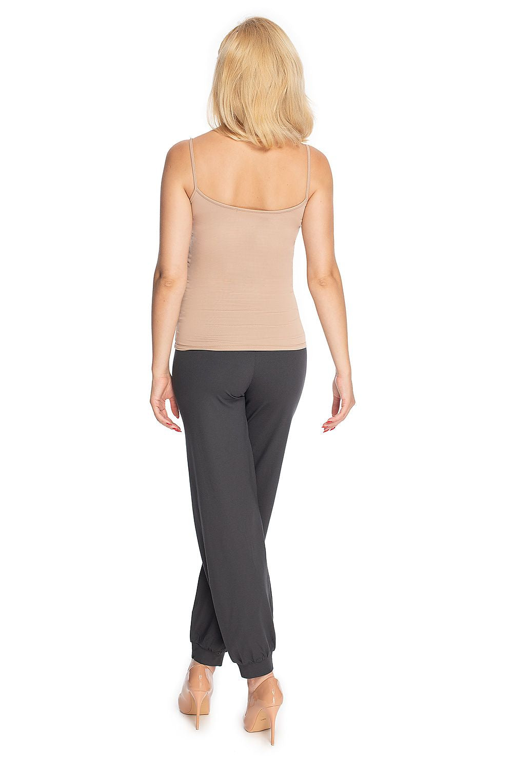 Damesbroek model 147529 PeeKaBoo