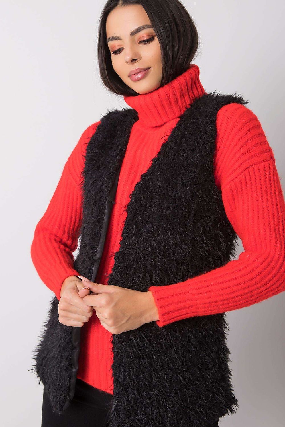 vest model 159799 Och Bella