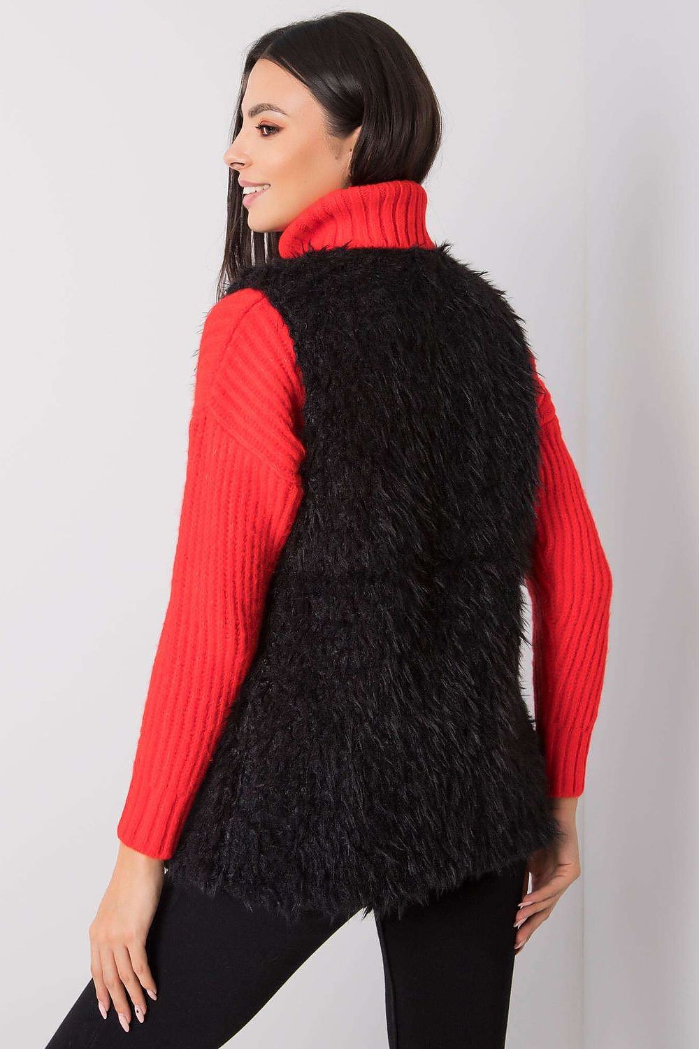 vest model 159799 Och Bella