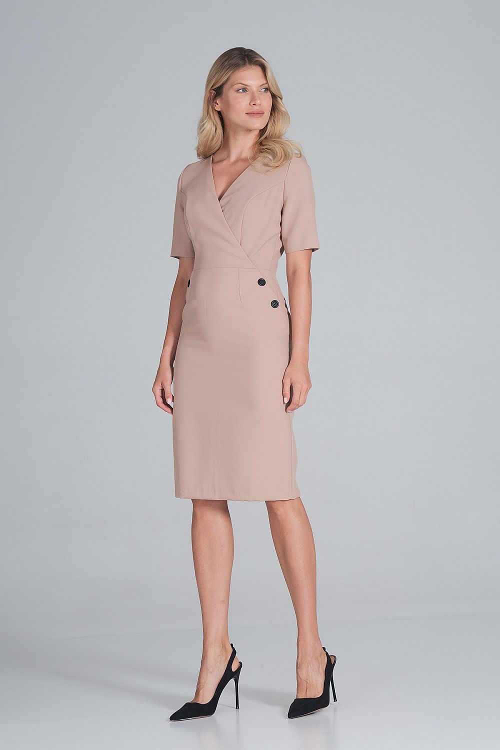 Dagjurk model 162427 Figl
