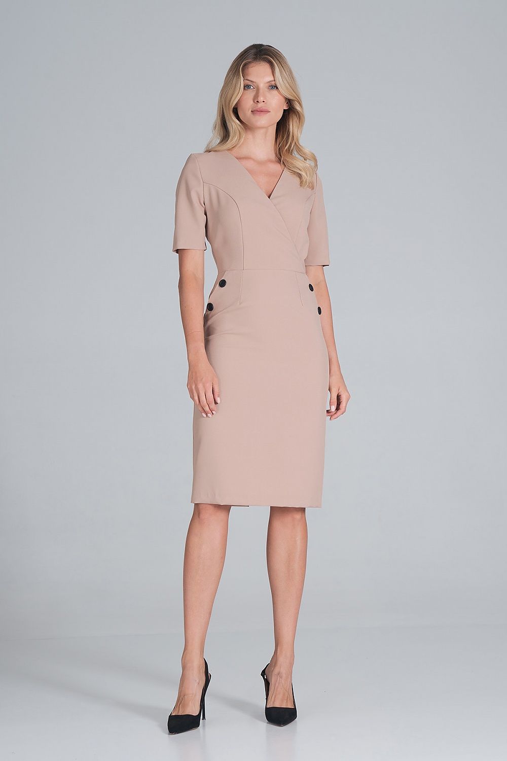 Dagjurk model 162427 Figl