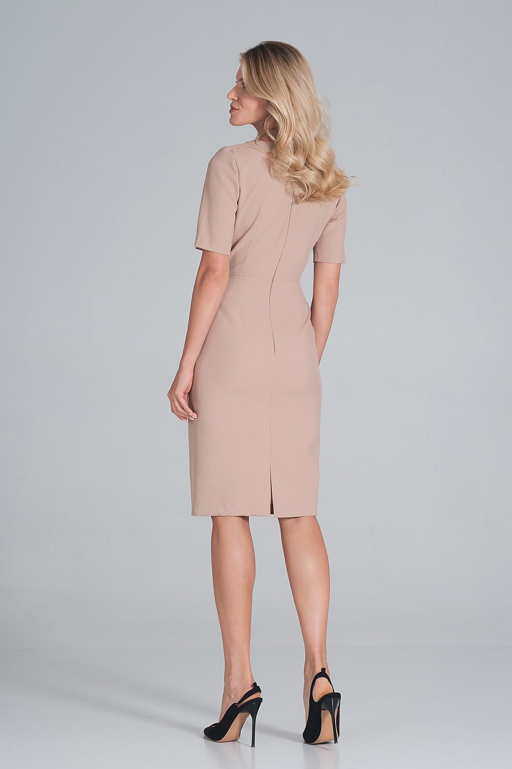Dagjurk model 162427 Figl