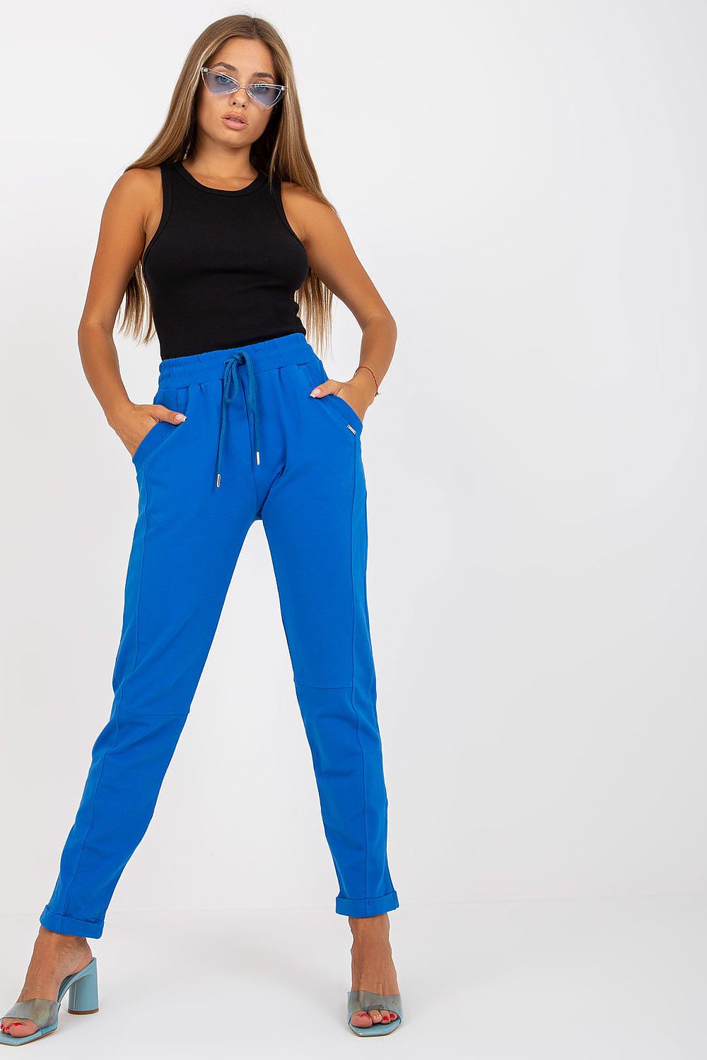 trainingsbroek model 169083 Relevance