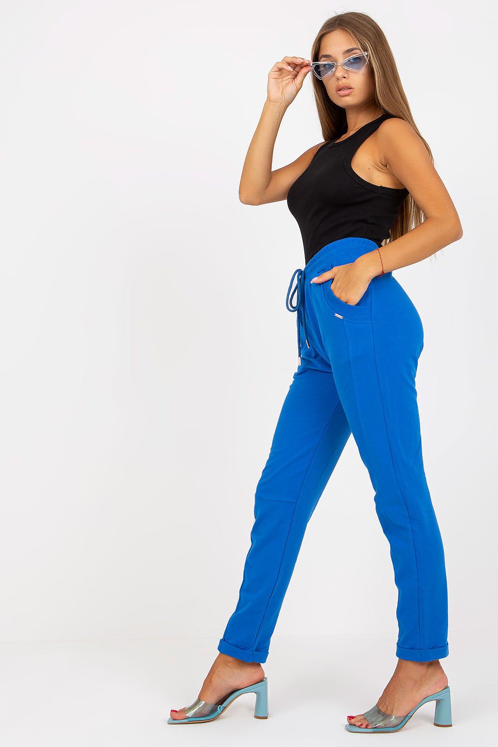 trainingsbroek model 169083 Relevance
