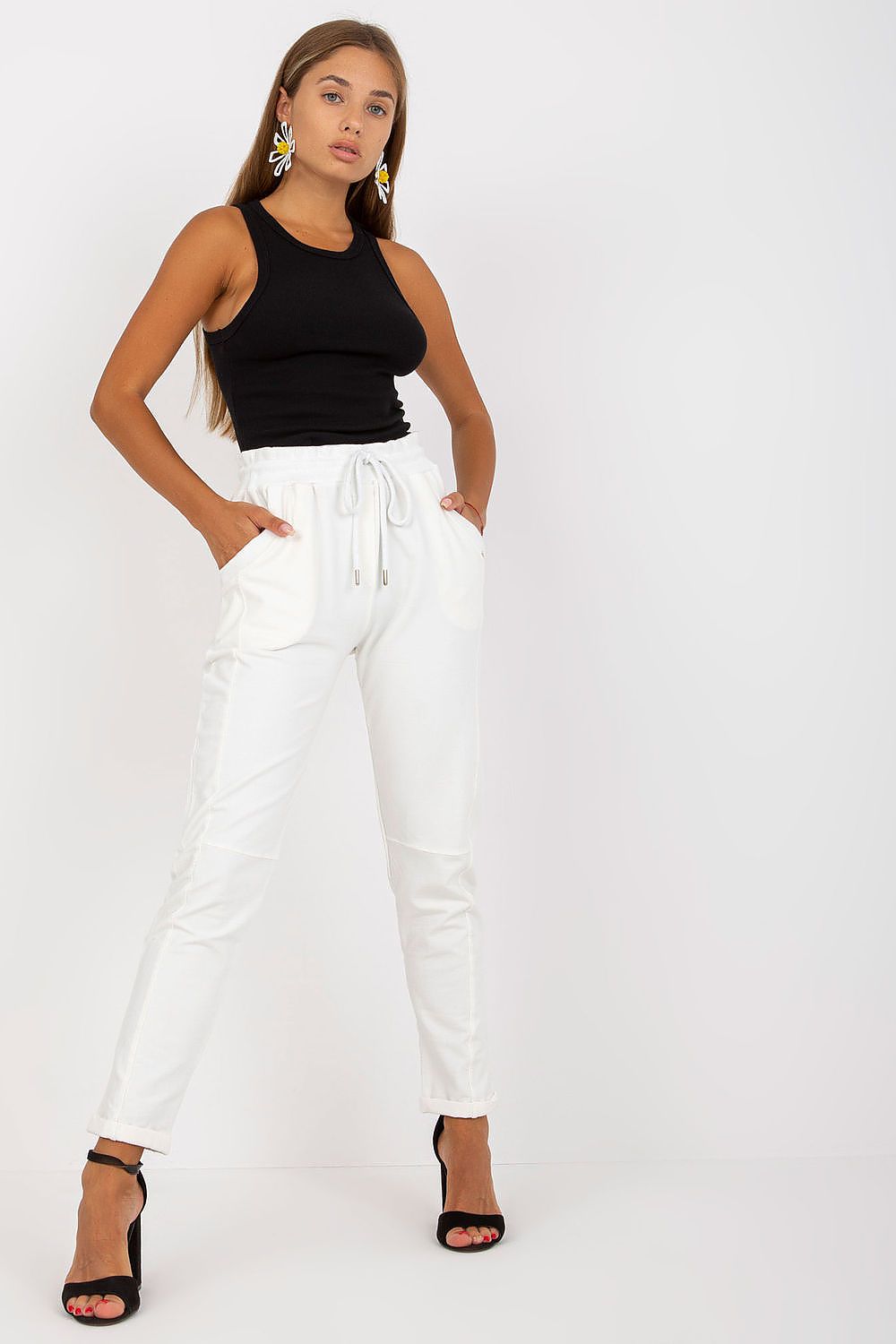 trainingsbroek model 169084 Relevance