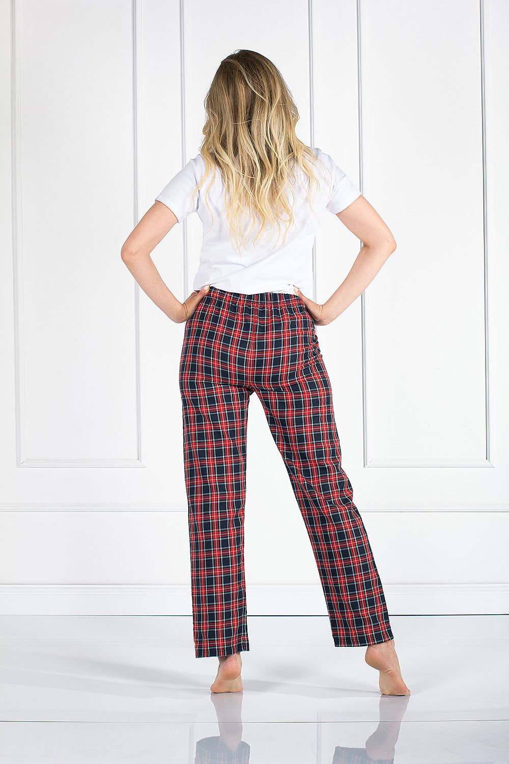 pyjama model 170341 Momenti Per Me