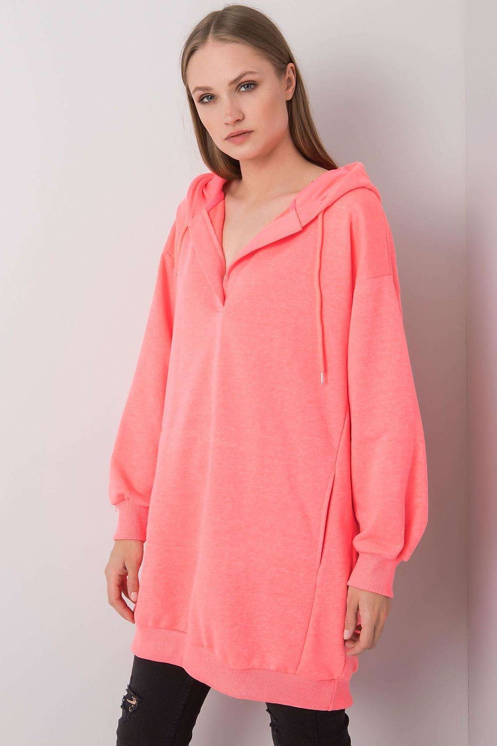 blouse model 172636 Ex Moda