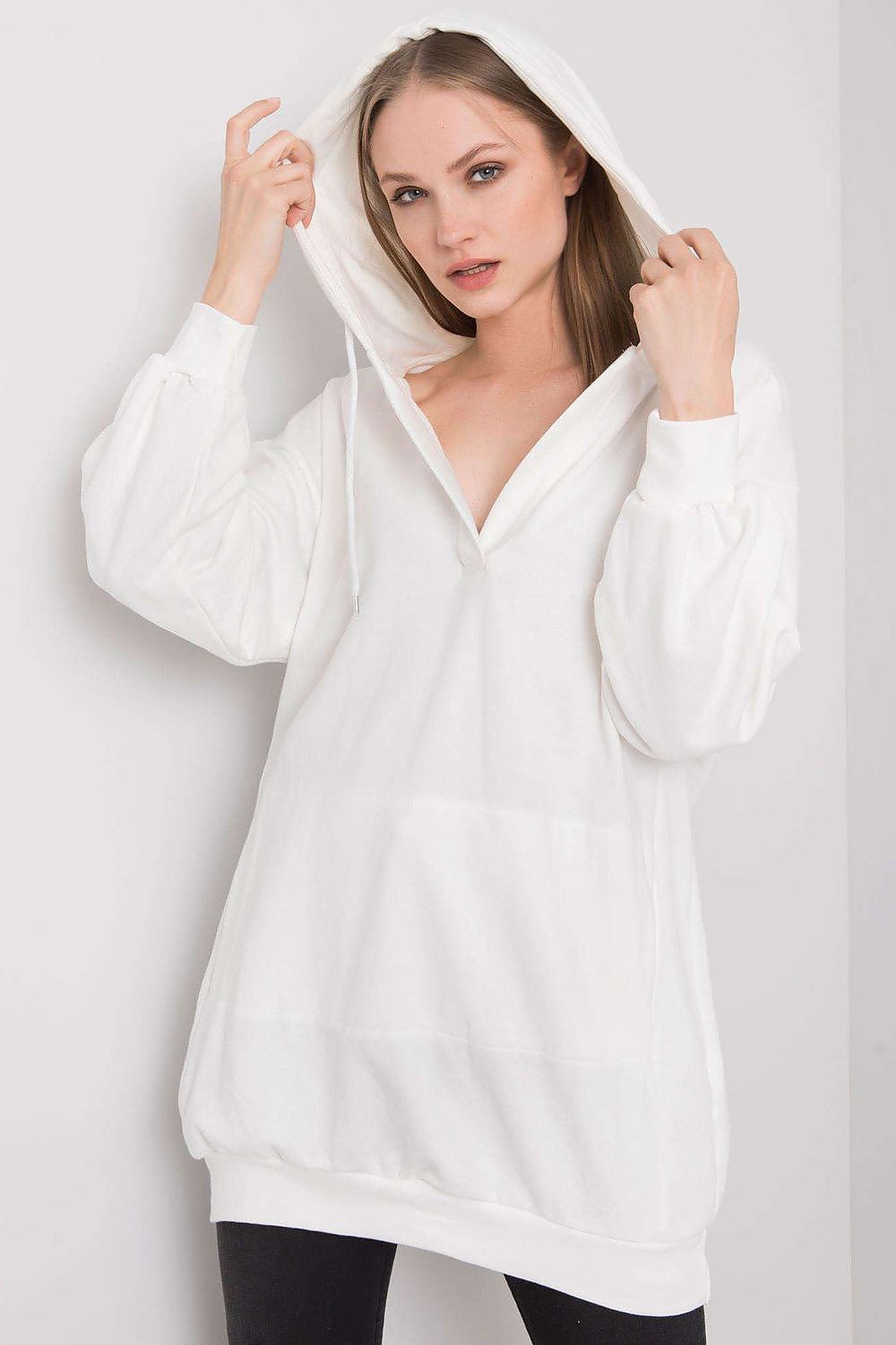 blouse model 172637 Ex Moda