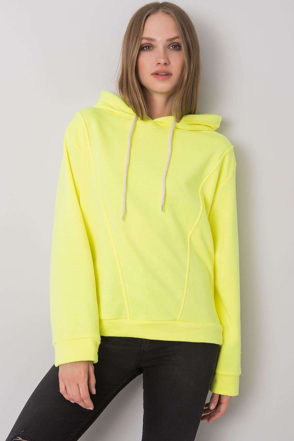 blouse model 172642 Ex Moda