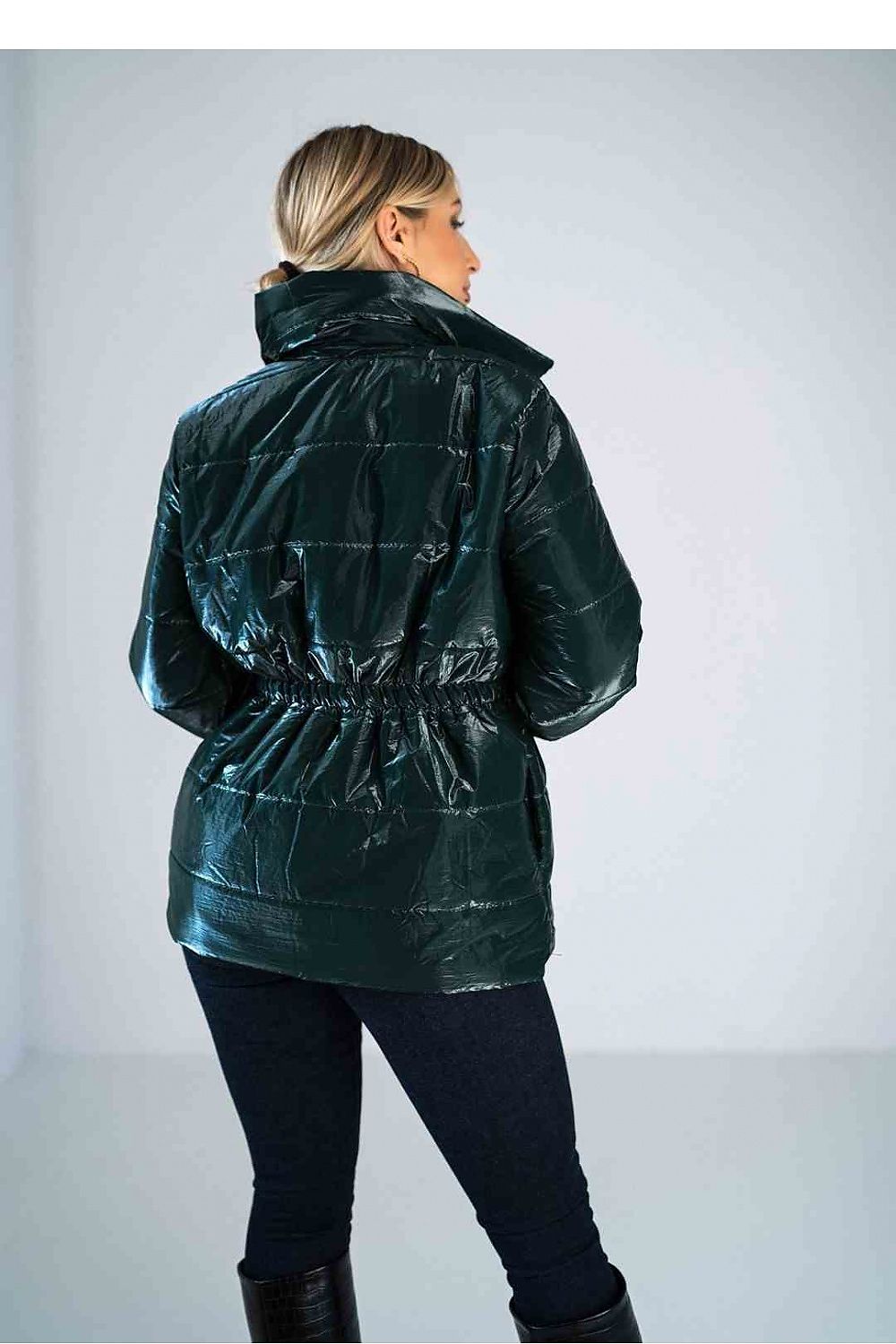 jasje model 174065 Figl